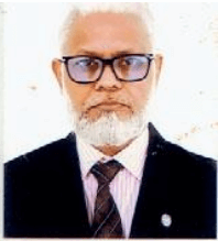 Member Image